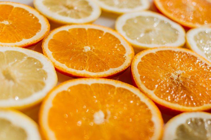 bright-citrus-close-up-370014